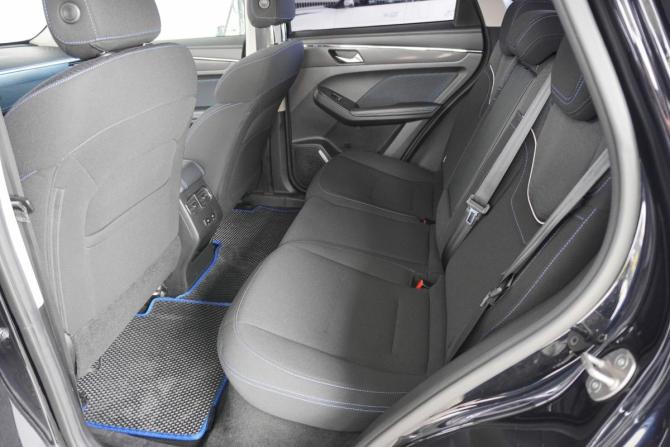 Haval Jolion I с пробегом 2022 года, цена 1 830 000 рублей, 48701 км, внедорожник, Автокод Объявления