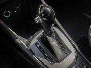Kia Rio III Рестайлинг Краснодар  - изображение 36