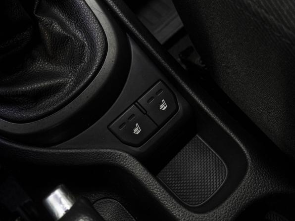 Kia Rio III с пробегом 2015 года, цена 870 000 рублей, 127056 км, седан, Автокод Объявления