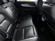 Chery Tiggo 7 Pro Max I Калининград  - изображение 30