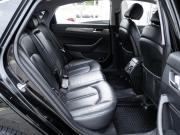 Hyundai Sonata VII (LF) Рестайлинг Ставрополь  - изображение 30