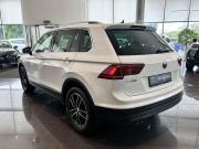 Volkswagen Tiguan II Казань  - изображение 30