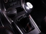 Lifan X60 I Рестайлинг 2 Минеральные Воды  - изображение 32