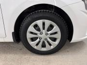 Kia Rio IV Рестайлинг Тюмень  - изображение 63