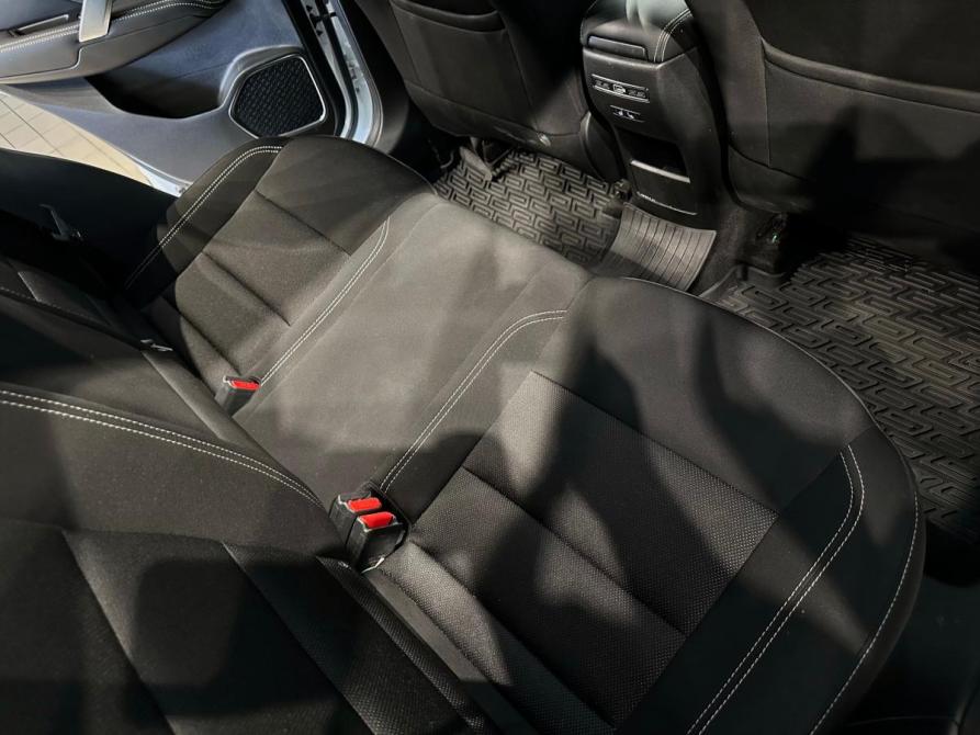 Geely Coolray I Краснодар  - изображение 12