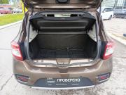Renault Sandero II Рестайлинг Казань  - изображение 34