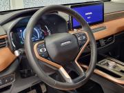 Haval Jolion I Рестайлинг Москва  - изображение 24