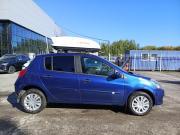 Renault Clio III Чебоксары  - изображение 27