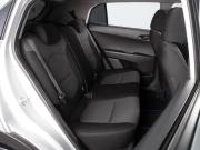 Hyundai Creta I Минеральные Воды  - изображение 25