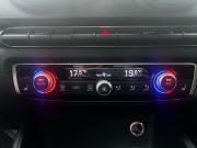 Audi A3 III (8V) Санкт-Петербург  - изображение 39