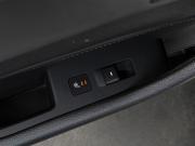 Hyundai Sonata VII (LF) Рестайлинг Тюмень  - изображение 41