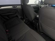 Haval M6 II Псков  - изображение 34