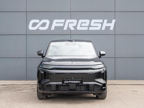 GAC Trumpchi S7 с пробегом 2026 года, цена 4 690 000 рублей, 13 км, внедорожник, Автокод Объявления
