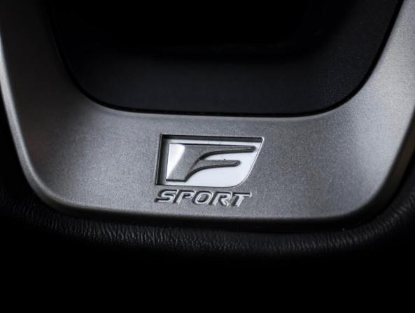 Lexus RX V с пробегом 2024 года, цена 9 597 100 рублей, 8751 км, внедорожник, Автокод Объявления