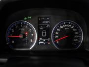Honda CR-V III Иркутск  - изображение 34