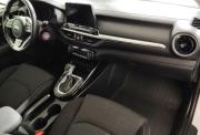 Kia Cerato IV Ярославль  - изображение 39