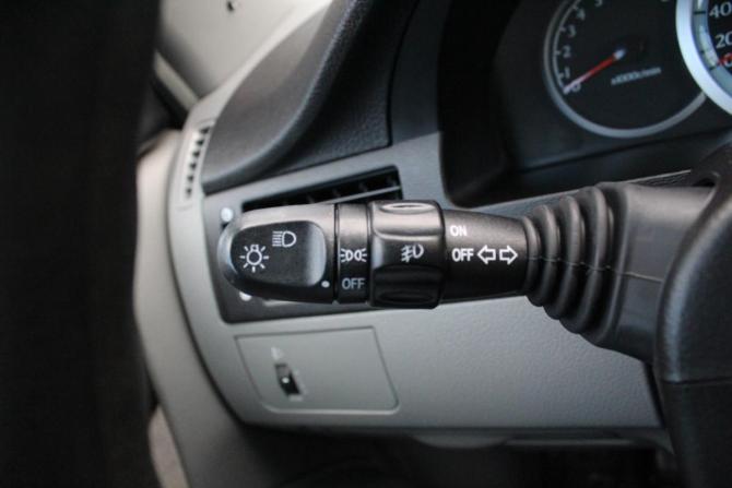 Daewoo Gentra II с пробегом 2014 года, цена 635 000 рублей, 134027 км, седан, Автокод Объявления