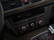 Audi A6 IV (C7) Москва  - изображение 27