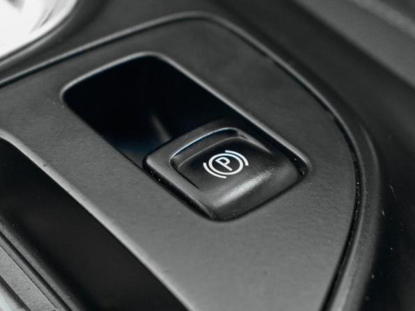Opel Insignia I с пробегом 2013 года, цена 920 000 рублей, 198024 км, седан, Автокод Объявления