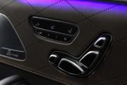 Mercedes-Benz S-Класс VI (W222 C217) Рестайлинг Брянск  - изображение 58