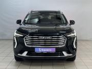 Haval Jolion I Воронеж  - изображение 23