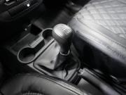 Lada (ВАЗ) Granta I Рестайлинг Ульяновск  - изображение 35