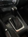 Mazda 3 III (BM) Воронеж  - изображение 44