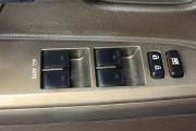 Toyota Land Cruiser 200 Series Тюмень  - изображение 46