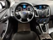 Ford Focus III Уфа  - изображение 26