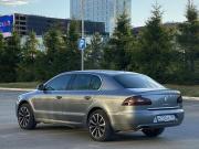 Skoda Superb II Уфа  - изображение 15