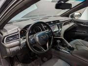 Toyota Camry VIII (XV70) Пермь  - изображение 52