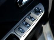 Renault Kaptur I Ижевск  - изображение 41