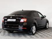 Skoda Octavia III (A7) Рестайлинг Санкт-Петербург  - изображение 31
