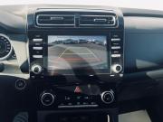 Hyundai Creta II Санкт-Петербург  - изображение 35