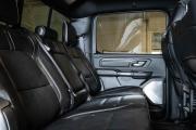 Ram 1500 V Уфа  - изображение 39