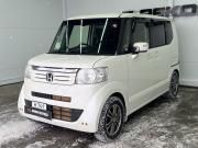 Honda N-BOX I Уфа  - изображение 19