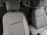 Volkswagen Tiguan II Екатеринбург  - изображение 47