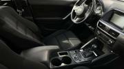 Mazda CX-5 I Рестайлинг Оренбург  - изображение 29