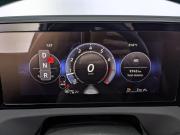 Volkswagen Tiguan III (China Market) Москва  - изображение 46