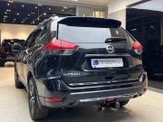Nissan X-Trail III Рестайлинг Мурманск  - изображение 30