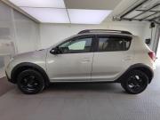 Renault Sandero II Рестайлинг Уфа  - изображение 32