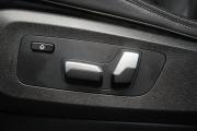 BMW X5 IV (G05/G18) Крым  - изображение 42