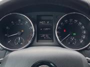 Skoda Yeti I Рестайлинг Казань  - изображение 22