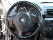 BMW 1 серии I (E81/E82/E87/E88) Рестайлинг Москва  - изображение 35