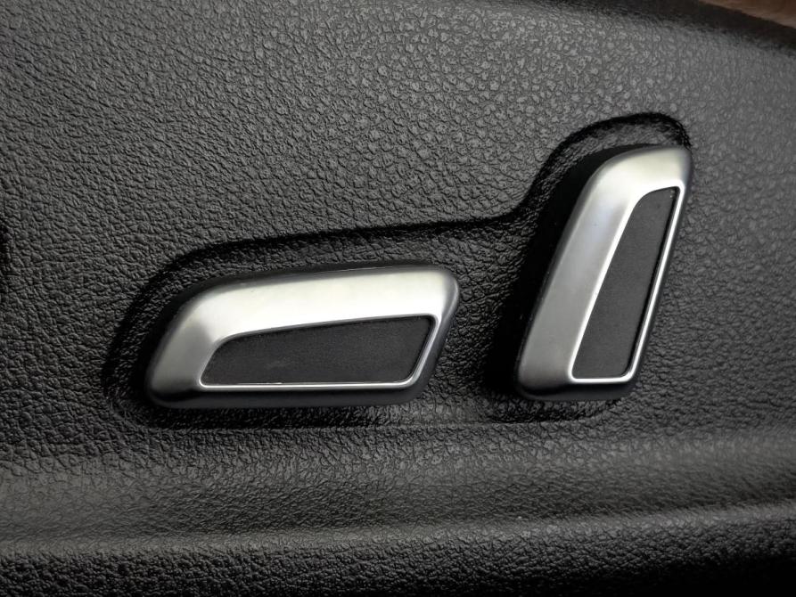 Audi A6 IV (C7) Рестайлинг Москва  - изображение 26