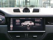 Porsche Cayenne III Санкт-Петербург  - изображение 46