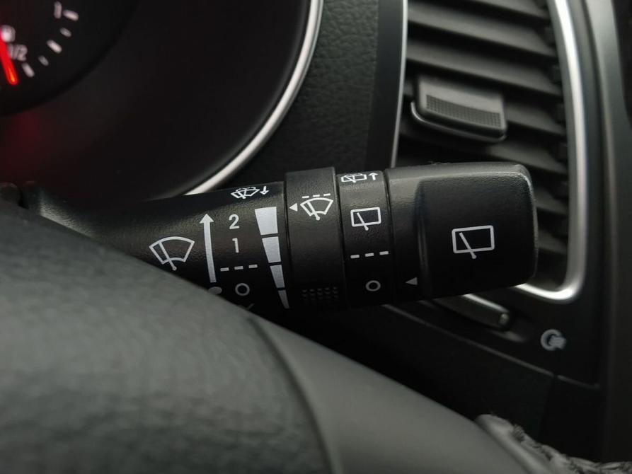Kia Sorento II Рестайлинг Екатеринбург  - изображение 12