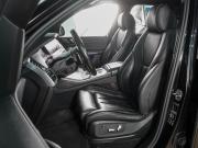 BMW X5 IV (G05/G18) Воронеж  - изображение 41