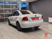 Volkswagen Polo V Пермь  - изображение 21