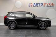 Haval Jolion I Рестайлинг Москва  - изображение 31